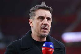 Huyền thoại MU chỉ trích lãnh đạo Chelsea