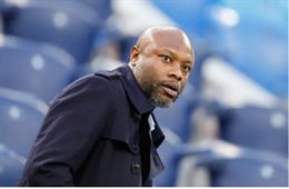 William Gallas chỉ ra HLV hoàn hảo cho Chelsea