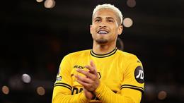 Mục tiêu hàng đầu của MU đàm phán với Atletico Madrid