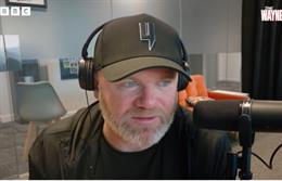 Wayne Rooney nhận định cuộc đua vô địch ở NHA mùa này