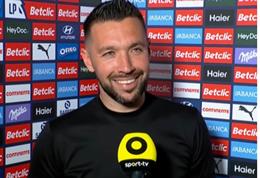 HLV Porto trả lời tin đồn dẫn dắt Chelsea