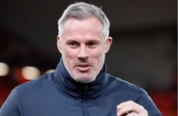 Jamie Carragher nhận định trận Arsenal vs Fulham