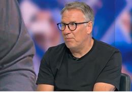 Huyền thoại Arsenal chỉ ra HLV hoàn hảo cho Chelsea