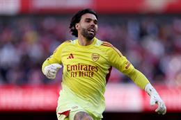 Raya: 14 năm ở Anh là hành trang của tôi cho cuộc đua vô địch