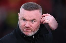 Wayne Rooney đưa ra dự đoán về Arsenal sau khi Man City mất điểm