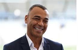 Cafu chỉ ra cầu thủ kỹ thuật hơn Lionel Messi và Cristiano Ronaldo