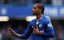 Carlo Ancelotti giải thích lí do không triệu tập Joao Pedro