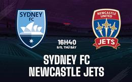 Nhận định bóng đá Auckland FC vs Adelaide United 13h00 ngày 9/5 (VĐQG Australia 2025/26)