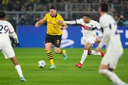 Nhà vô địch Champions League bất ngờ giải nghệ ở tuổi 31