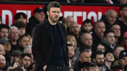 Carrick chưa quên cơn ác mộng mùa 2011/12 trên sân Sunderland