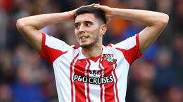 Southampton bị phạt vì do thám buổi tập của Middlesbrough