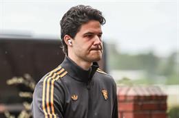 Owen Hargreaves chỉ ra tân binh xuất sắc nhất của MU mùa này