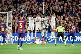 Cái kết hoàn hảo của Rashford