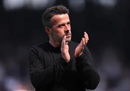 Chelsea được khuyên bổ nhiệm Marco Silva thay vì Xabi Alonso