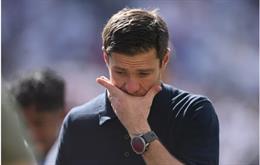 Đây! Vấn đề lớn nhất nếu Chelsea bổ nhiệm Xabi Alonso