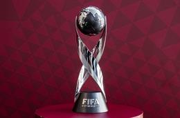 Đội tuyển U17 Việt Nam tham dự vòng chung kết U17 World Cup ở đâu, khi nào?