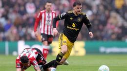 Owen bị phản pháo sau chỉ trích nhắm vào Mason Mount
