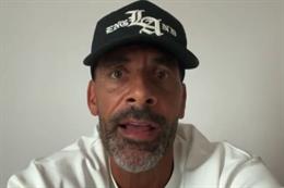 Rio Ferdinand chỉ ra HLV hoàn hảo cho MU