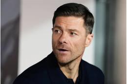 Chelsea thay đổi chiến lược chuyển nhượng để có Xabi Alonso