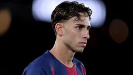 Sao TBN gãy xương bàn chân, nguy cơ lỡ World Cup 2026