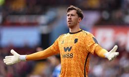 Điểm tin bóng đá sáng 18/5: Chelsea và Liverpool theo đuổi thủ môn Sunderland