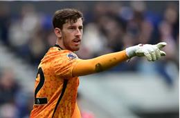 Chelsea chi 50 triệu bảng cho ưu tiên hàng đầu của Xabi Alonso