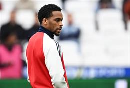 Arsenal cần thận trọng với trường hợp của Jurrien Timber
