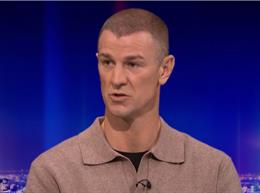 Joe Hart chỉ ra 3 bản hợp đồng chất lượng của Arsenal 