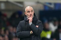 Enzo Maresca được Man City cấp 200 triệu bảng ở Hè 2026