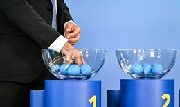 Đã rõ các đối thủ của U17 Việt Nam tại FIFA U17 World Cup 2026