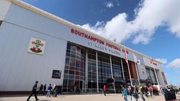 Kháng cáo thất bại, Southampton bị loại khỏi chung kết play-off