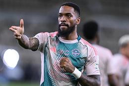 Không theo dõi, Tuchel vẫn gọi tiền đạo chơi tại Saudi Arabia đi World Cup