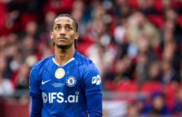 Cập nhật tình hình của Joao Pedro trước trận gặp Sunderland