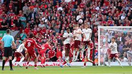 Chúng ta thấy gì đằng sau chức vô địch Premier league của Arsenal?