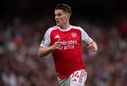 Viktor Gyokeres xứng đáng đá chính trước PSG