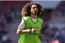 Bản hợp đồng 63 triệu bảng của Chelsea được khuyên gia nhập Atletico