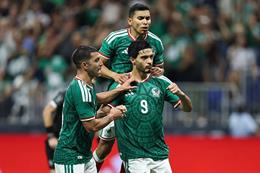 Nhận định ĐT Mexico bảng A VCK World Cup 2026: Lợi thế chủ nhà