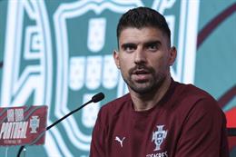 Neves: Ký ức về Jota sẽ tiếp thêm sức mạnh cho BĐN tại World Cup