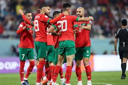 Nhận định ĐT Morocco bảng C VCK World Cup 2026: Tiếp nối kỳ tích