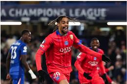 Fabrizio Romano tiết lộ Arsenal theo đuổi Bradley Barcala
