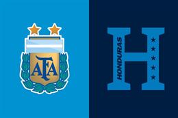Nhận định Argentina vs Honduras (7h00 ngày 7/6, Giao hữu quốc tế)