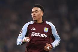Morgan Rogers nhận lời cảnh báo trước viễn cảnh gia nhập Arsenal