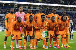 Nhận định ĐT Bờ Biển Ngà bảng E VCK World Cup 2026: Khẳng định vị thế