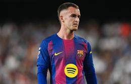 Monaco vượt mặt MU vụ sao Barca