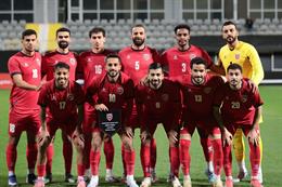 Nhận định ĐT Jordan bảng J VCK World Cup 2026: Ghi dấu lịch sử
