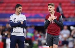 Arsenal có thể thống trị Premier League trong 3 năm tới
