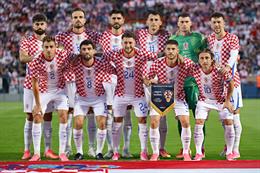 Nhận định ĐT Croatia bảng L World Cup 2026: Vũ điệu cuối cùng