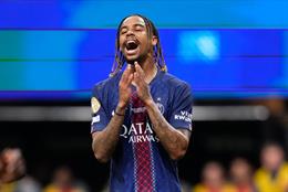 Đằng sau những màn hét giá trên trời ở phiên chợ hè 2026