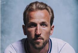 Harry Kane dự đoán sao Arsenal sẽ tỏa sáng ở World Cup 2026