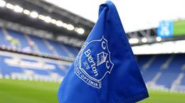 Everton kháng cáo phán quyết bồi thường 35 triệu bảng cho Burnley